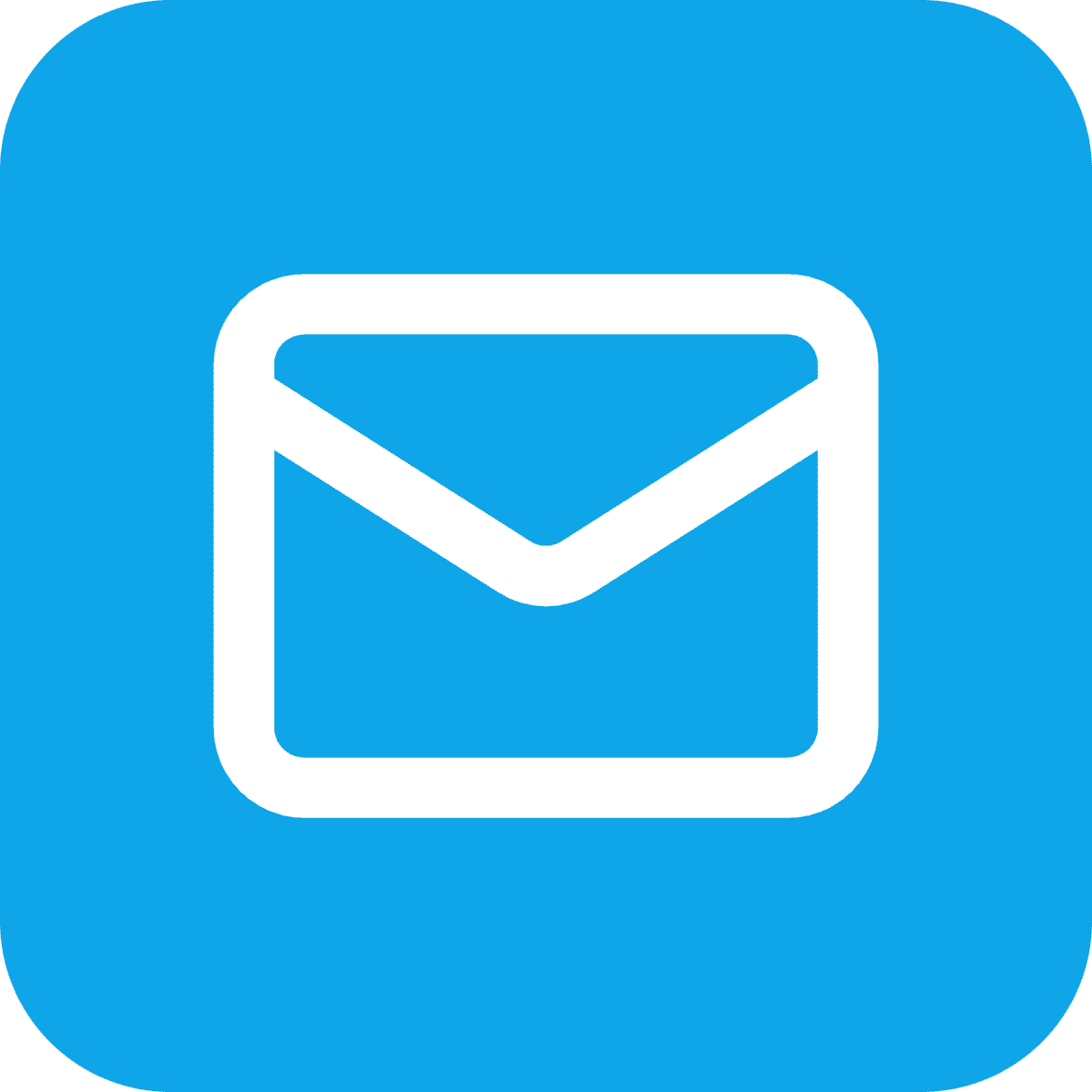 cloudflare-temp-email-4p3.pages.dev favicon